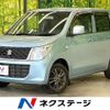 suzuki wagon-r 2016 -SUZUKI--Wagon R DBA-MH34S--MH34S-511611---SUZUKI--Wagon R DBA-MH34S--MH34S-511611- image 1