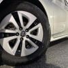 toyota prius 2016 CFJ1771228 image 15