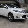 toyota harrier 2014 -TOYOTA--Harrier ZSU60W--ZSU60W-0005977---TOYOTA--Harrier ZSU60W--ZSU60W-0005977- image 1