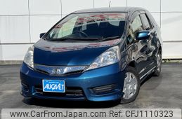 honda fit-shuttle 2012 -HONDA--Fit Shuttle DAA-GP2--GP2-3039855---HONDA--Fit Shuttle DAA-GP2--GP2-3039855-