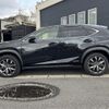 lexus nx 2019 176 image 3
