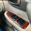 toyota crown 2000 CFJ1704943 image 20