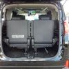 toyota alphard 2023 quick_quick_3BA-AGH30W_AGH30-0458236 image 18