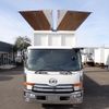 nissan diesel-ud-condor 2017 GOO_NET_EXCHANGE_0402607A30250116W002 image 25