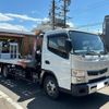 mitsubishi-fuso canter 2018 quick_quick_TPG-FEB50_571254 image 1