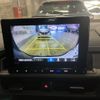 honda stepwagon 2022 CFJ1510521 image 13