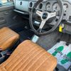 suzuki jimny 1998 GOO_JP_700090290530250213001 image 15