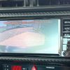 toyota 86 2018 CFJ1523015 image 8