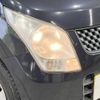 suzuki wagon-r 2011 -SUZUKI--Wagon R DBA-MH23S--MH23S-764907---SUZUKI--Wagon R DBA-MH23S--MH23S-764907- image 13