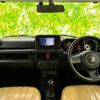 suzuki jimny 2021 CFJ1616177 image 4