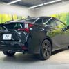 toyota prius 2022 CFJ1746108 image 17