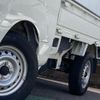 daihatsu hijet-truck 2018 quick_quick_S500P_S500P-0084975 image 4
