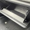 toyota 86 2017 -TOYOTA--86 DBA-ZN6--ZN6-074763---TOYOTA--86 DBA-ZN6--ZN6-074763- image 13