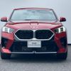 bmw x2 2024 quick_quick_42GM20_WBA42GM0405015356 image 10