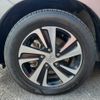 honda freed 2018 -HONDA--Freed DAA-GB7--GB7-1084361---HONDA--Freed DAA-GB7--GB7-1084361- image 14