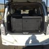 nissan elgrand 2020 quick_quick_DBA-PE52_PE52-070526 image 6