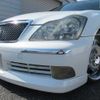 toyota crown 2004 TE5521 image 10