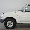 toyota land-cruiser-80 1995 GOO_JP_700250572030241124001 image 77