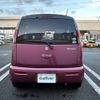suzuki mr-wagon 2013 -SUZUKI--MR Wagon DBA-MF33S--MF33S-207286---SUZUKI--MR Wagon DBA-MF33S--MF33S-207286- image 4