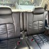 toyota vellfire 2008 CFJ1772510 image 67