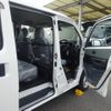 daihatsu daihatsu-others 2024 CFJ1742954 image 29