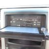 toyota alphard 2012 GOO_JP_700056043930250714005 image 12