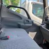 hino dutro 2019 GOO_NET_EXCHANGE_0801474A30250502W004 image 25