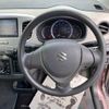 suzuki wagon-r 2015 CFJ1728287 image 8