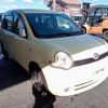 toyota sienta 2005 quick_quick_DBA-NCP81G_NPC81-0121991 image 4