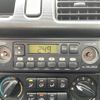 nissan vanette-truck 2006 CFJ1833918 image 46