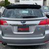 subaru legacy-touring-wagon 2010 -SUBARU 【横浜 303ﾁ1473】--Legacy Wagon DBA-BR9--BR9-042856---SUBARU 【横浜 303ﾁ1473】--Legacy Wagon DBA-BR9--BR9-042856- image 19