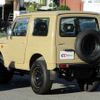 suzuki jimny 1996 -SUZUKI--Jimny E-JA12W--JA12W-103063---SUZUKI--Jimny E-JA12W--JA12W-103063- image 3