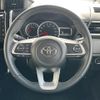 toyota roomy 2021 -TOYOTA--Roomy 4BA-M900A--M900A-0622863---TOYOTA--Roomy 4BA-M900A--M900A-0622863- image 3