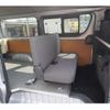 toyota hiace-van 2019 -TOYOTA 【大阪 400ﾐ2371】--Hiace Van CBF-TRH200V--TRH200-5037064---TOYOTA 【大阪 400ﾐ2371】--Hiace Van CBF-TRH200V--TRH200-5037064- image 11