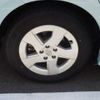 toyota prius 2010 -TOYOTA 【岡崎 300ﾃ8830】--Prius DAA-ZVW30--ZVW30-5242882---TOYOTA 【岡崎 300ﾃ8830】--Prius DAA-ZVW30--ZVW30-5242882- image 7