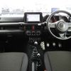 suzuki jimny 2022 -SUZUKI--Jimny 3BA-JB64W--JB64W-278081---SUZUKI--Jimny 3BA-JB64W--JB64W-278081- image 12