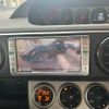 toyota corolla-rumion 2008 -TOYOTA--Corolla Rumion DBA-ZRE152N--ZRE152-1047540---TOYOTA--Corolla Rumion DBA-ZRE152N--ZRE152-1047540- image 8