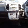 suzuki mr-wagon 2010 -SUZUKI 【福山 583ｹ 443】--MR Wagon DBA-MF22S--MF22S-320993---SUZUKI 【福山 583ｹ 443】--MR Wagon DBA-MF22S--MF22S-320993- image 15