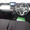 mazda flair-wagon 2020 -MAZDA 【京都 582ﾂ7023】--Flair Wagon 5AA-MM53S--MM53S-310994---MAZDA 【京都 582ﾂ7023】--Flair Wagon 5AA-MM53S--MM53S-310994- image 19