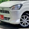 daihatsu mira-e-s 2019 quick_quick_5BA-LA350S_LA350S-0176595 image 9