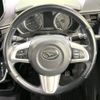 daihatsu move 2016 -DAIHATSU--Move DBA-LA150S--LA150S-1033162---DAIHATSU--Move DBA-LA150S--LA150S-1033162- image 12