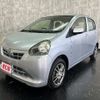 daihatsu mira-e-s 2012 -DAIHATSU--Mira e:s DBA-LA300S--LA300S-1129443---DAIHATSU--Mira e:s DBA-LA300S--LA300S-1129443- image 1