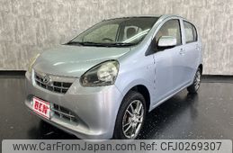 daihatsu mira-e-s 2012 -DAIHATSU--Mira e:s DBA-LA300S--LA300S-1129443---DAIHATSU--Mira e:s DBA-LA300S--LA300S-1129443-