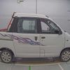 daihatsu hijet-van 2004 -DAIHATSU--Hijet Van S200W-0001374---DAIHATSU--Hijet Van S200W-0001374- image 4