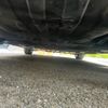 honda fit-shuttle 2011 CFJ1570509 image 12