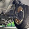 suzuki alto-lapin 2017 CFJ1691053 image 20