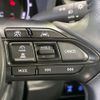 toyota sienta 2023 -TOYOTA--Sienta 6AA-MXPL10G--MXPL10-1052021---TOYOTA--Sienta 6AA-MXPL10G--MXPL10-1052021- image 6