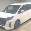 toyota noah 2018 CFJ1802652 image 1