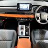 mitsubishi outlander-phev 2023 -MITSUBISHI--Outlander PHEV 5LA-GN0W--GN0W-0301669---MITSUBISHI--Outlander PHEV 5LA-GN0W--GN0W-0301669- image 3