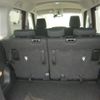 toyota tank 2018 -TOYOTA--Tank M900A--0245050---TOYOTA--Tank M900A--0245050- image 12
